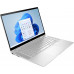 Laptop HP HP Envy 15 x360 i5-1240P 15,6"FHD 250nits IPS 16GB DDR4 3200 SSD512 Intel Iris Xe Graphics Win11 Silver