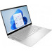 Laptop HP HP Envy 15 x360 i5-1240P 15,6"FHD 250nits IPS 16GB DDR4 3200 SSD512 Intel Iris Xe Graphics Win11 Silver