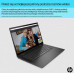 Laptop HP HP Envy 15 x360 i5-1240P 15,6"FHD 250nits IPS 16GB DDR4 3200 SSD512 Intel Iris Xe Graphics Win11 Silver