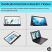 Laptop HP HP Envy 15 x360 i5-1240P 15,6"FHD 250nits IPS 16GB DDR4 3200 SSD512 Intel Iris Xe Graphics Win11 Silver