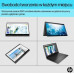 Laptop HP HP Envy 15 x360 i5-1240P 15,6"FHD 250nits IPS 16GB DDR4 3200 SSD512 Intel Iris Xe Graphics Win11 Silver
