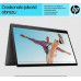 Laptop HP HP Envy 15 x360 i5-1240P 15,6"FHD 250nits IPS 16GB DDR4 3200 SSD512 Intel Iris Xe Graphics Win11 Silver