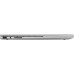 Laptop HP HP Envy 15 x360 i5-1240P 15,6"FHD 250nits IPS 16GB DDR4 3200 SSD512 Intel Iris Xe Graphics Win11 Silver