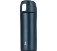 Smile Thermal mug Smile STT-15 300ml navy blue
