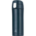 Smile Thermal mug Smile STT-15 300ml navy blue