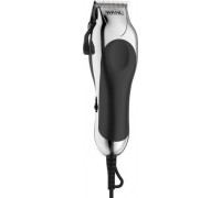 WAHL Chrome Pro 20103-0460