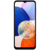 Samsung Galaxy A14 5G 4/64GB Silver  (SM-A146PZSDEUE)
