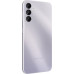 Samsung Galaxy A14 5G 4/64GB Silver  (SM-A146PZSDEUE)