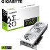 *RTX4060Ti Gigabyte GeForce RTX 4060 Ti Aero OC 8GB GDDR6 (GV-N406TAERO OC-8GD)
