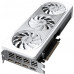 *RTX4060Ti Gigabyte GeForce RTX 4060 Ti Aero OC 8GB GDDR6 (GV-N406TAERO OC-8GD)