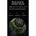 Smartwatch Gravity SMARTWATCH MĘSKI GRAVITY GT7-5 - WYKONYWANIE POŁĄCZEŃ (sg016e)