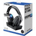 Nacon NACON RIG PS5 wireless RIG800PROHS - black