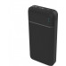 Platinet PMPB20W706B 20000mAh Black