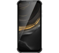 Oukitel WP22 8/256GB Black  (WP22-BK/OL)