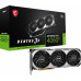 *RTX4060Ti MSI GeForce RTX 4060 Ti Ventus 3X OC 8GB GDDR6