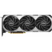 *RTX4060Ti MSI GeForce RTX 4060 Ti Ventus 3X OC 8GB GDDR6