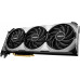 *RTX4060Ti MSI GeForce RTX 4060 Ti Ventus 3X OC 8GB GDDR6