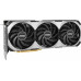 *RTX4060Ti MSI GeForce RTX 4060 Ti Ventus 3X OC 8GB GDDR6