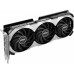 *RTX4060Ti MSI GeForce RTX 4060 Ti Ventus 3X OC 8GB GDDR6