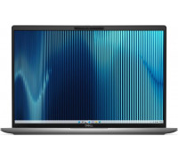 Laptop Dell Notebook Latitude 7640/i7-1365U/32GB/1TB SSD/16.0 FHD/Intel Iris Xe/ThBlt & FgrPr & SmtCd/FHD/IR Cam/Mic/WLAN + BT/Backlit Kb/3 Cell/W11Pro