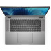 Laptop Dell Notebook Latitude 7640/i7-1365U/32GB/1TB SSD/16.0 FHD/Intel Iris Xe/ThBlt & FgrPr & SmtCd/FHD/IR Cam/Mic/WLAN + BT/Backlit Kb/3 Cell/W11Pro