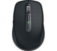 Logitech MX Anywhere 3S Graphite (910-006929)