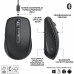 Logitech MX Anywhere 3S Graphite (910-006929)