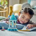 LEGO Disney Magiczna karuzela Anny i Elzy (43218)