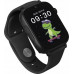 Smartwatch Garett Kids N!ce Pro 4G Black  (N!CE_PRO_CZAR)