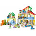 LEGO Duplo Family house 3 in 1 (10994)