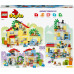 LEGO Duplo Family house 3 in 1 (10994)