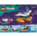 LEGO Friends Hydroplan ratowniczy (41752)