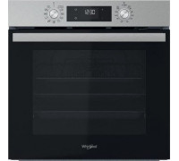 Whirlpool OMR58HU1X