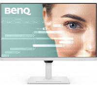 BenQ GW3290QT (9H.LLHLA.TBE)