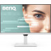 BenQ GW3290QT (9H.LLHLA.TBE)