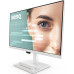 BenQ GW3290QT (9H.LLHLA.TBE)