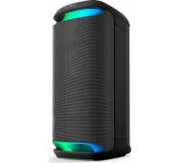 Sony SRS-XV800 Black (SRSXV800B.CEL)