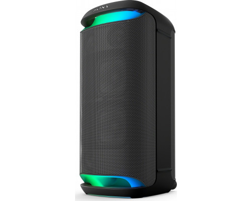 Sony SRS-XV800 Black (SRSXV800B.CEL)