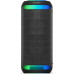 Sony SRS-XV800 Black (SRSXV800B.CEL)