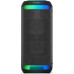 Sony SRS-XV800 Black (SRSXV800B.CEL)