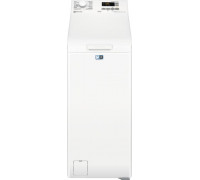 Electrolux EW6TN5261FP