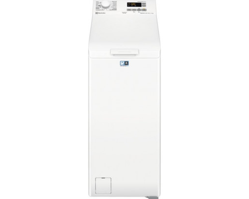 Electrolux EW6TN5261FP