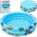 Kruzzel Swimming pool inflatable dla dzieci- brodzik 20932