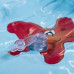 Kruzzel Swimming pool inflatable dla dzieci- brodzik 20932