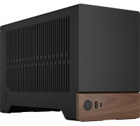 Fractal Design Terra Graphite (FD-C-TER1N-01)