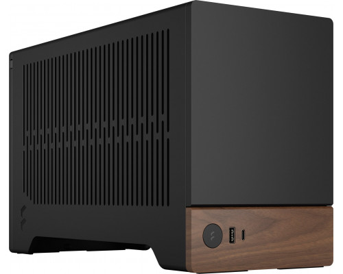 Fractal Design Terra Graphite (FD-C-TER1N-01)