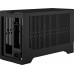 Fractal Design Terra Graphite (FD-C-TER1N-01)