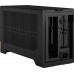 Fractal Design Terra Graphite (FD-C-TER1N-01)