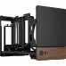 Fractal Design Terra Graphite (FD-C-TER1N-01)