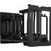 Fractal Design Terra Graphite (FD-C-TER1N-01)